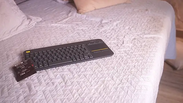 crystal_giltonのライブXXXチャット