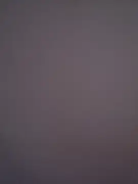 Вебкам-шоу JhonSHelBy7LuNa