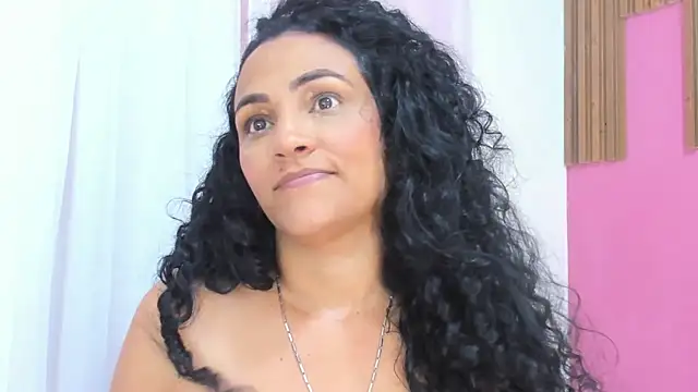 Živý XXX chat Bianca_slut1