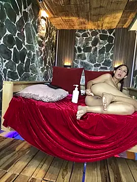 دردشة Jessie_GB الجنسية المباشرة