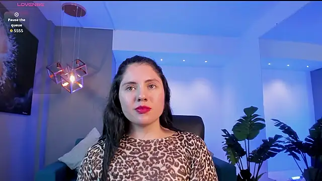 دردشة Alicee_Broownn الجنسية المباشرة