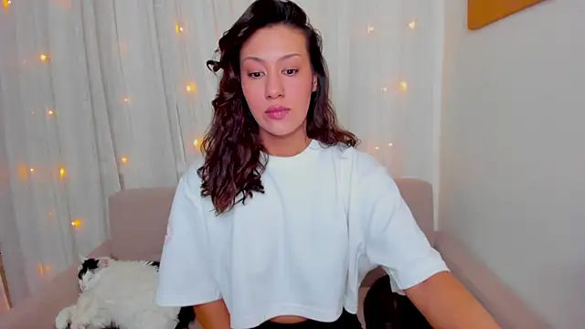 FieryHeart Chat XXX live