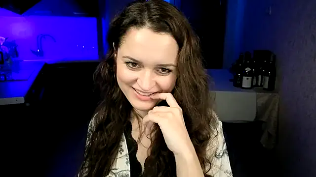 Cerann1's Live XXX Chat