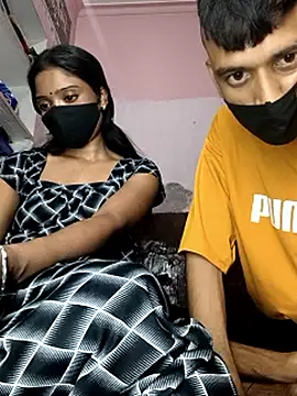 couplegk71 网络视讯表演