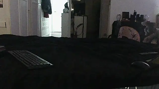 BellaRubiaEs: απευθείας συνομιλία ΧΧΧ