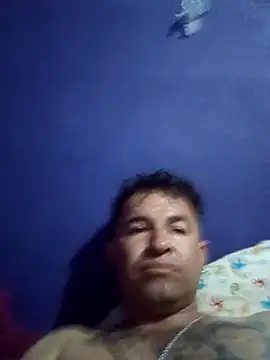 yoguitolokoche ওয়েবক্যাম শো