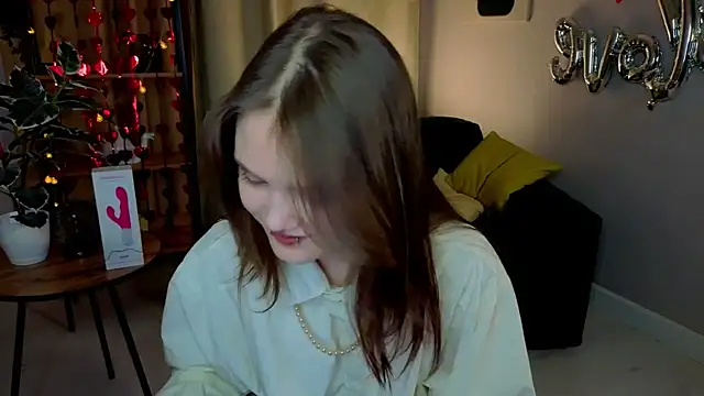 Dilara_xBaby's Live XXX Chat