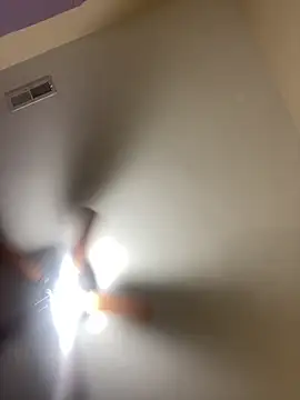 Babygir85 Obrolan Langsung XXX