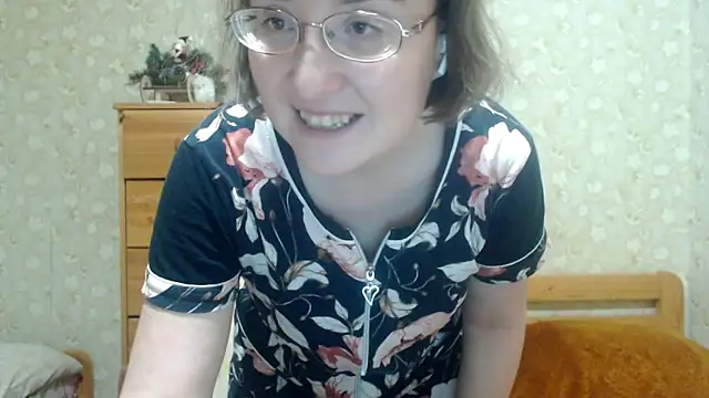 Smart_Rose Chat XXX live