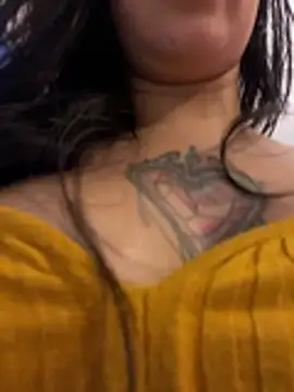 EmmyEvans1 Chat XXX live