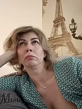 stellahere8 – Live XXX-chat