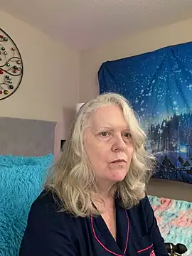 Kaitlyn_Winters – webcam-show