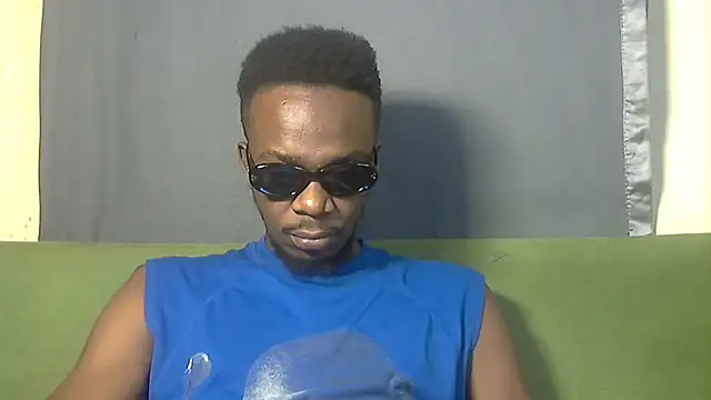 عرض كام 69_SINNS