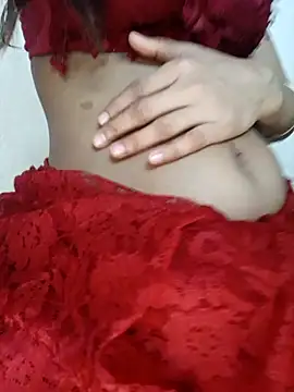 Chatroom XXX en direct de xpihu