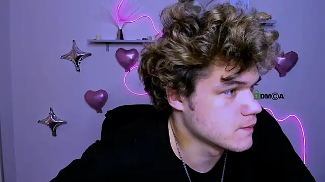 lucas_long_'s Live XXX Chat