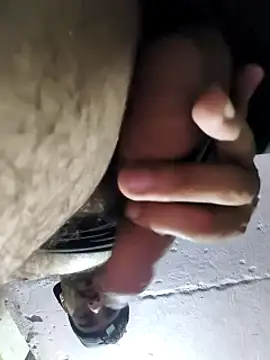 gusto14cm webkamerás műsora