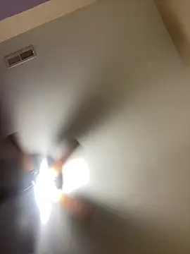 Chat XXX en directo de Babygir85