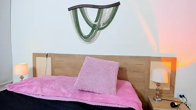 Chat XXX Live Jane_roses0