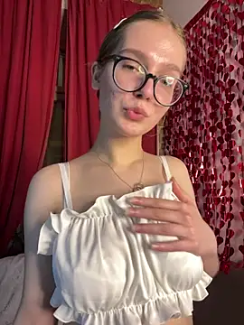 Sembang XXX Secara Langsung MyKittySayMeow