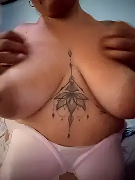 Natt-love Show Webcam