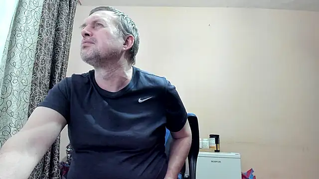 SanFrantsisko 网络视讯表演