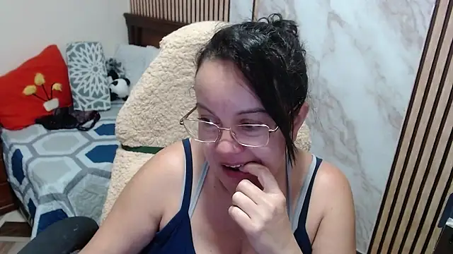 Sonialorens_のライブXXXチャット