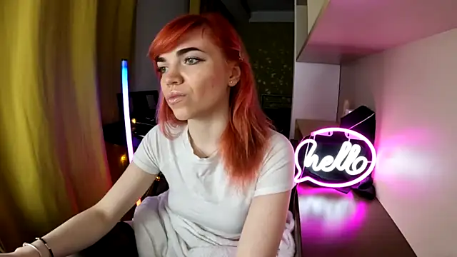 Онлайн чат XXX olivka-flower