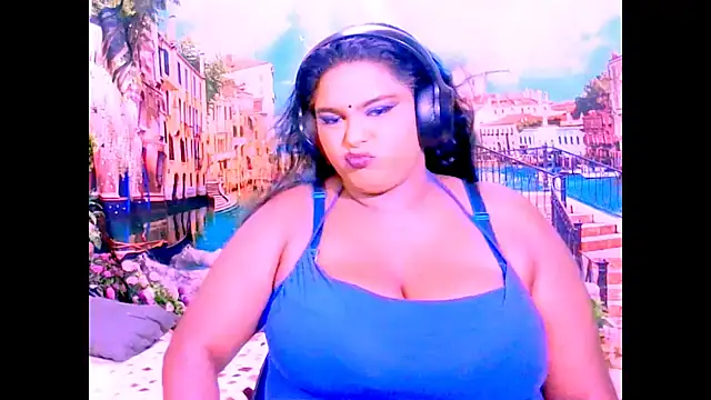 Indianfairy99 live XXX chat