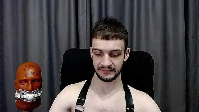 Chat XXX en directo de _Damien_thorn_