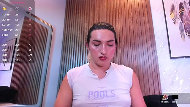 TomLondon_ Live XXX Chat