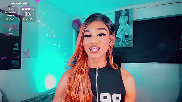 Kendall_hornyy Live XXX Chat