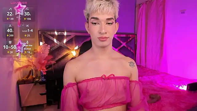 Cherry_zayden_ Chat XXX live