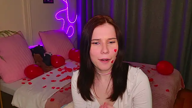 JinxMoon Live XXX-Chat