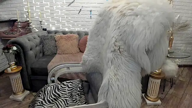 Chat XXX Live AngelWild007