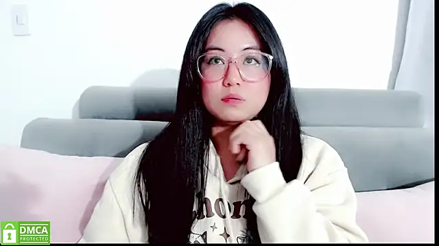 mariana_katto লাইভ XXX চ্যাট