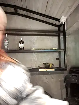 Cataleya_16のライブXXXチャット