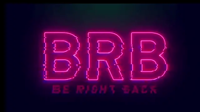 Anyelii_hot: онлайн-секс-чат