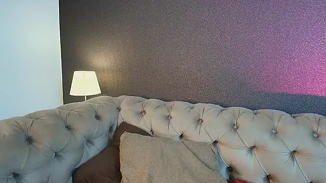 Megan__Honey লাইভ XXX চ্যাট