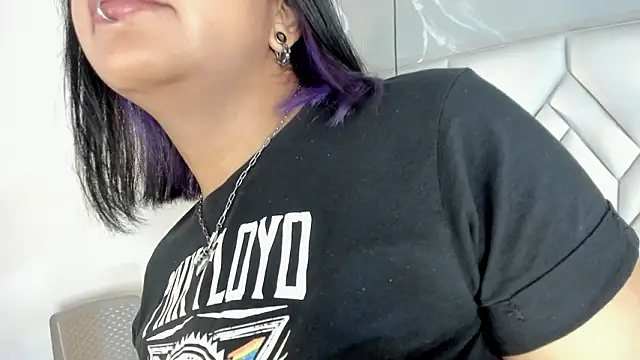 MirandaHaguen – Live XXX-chat