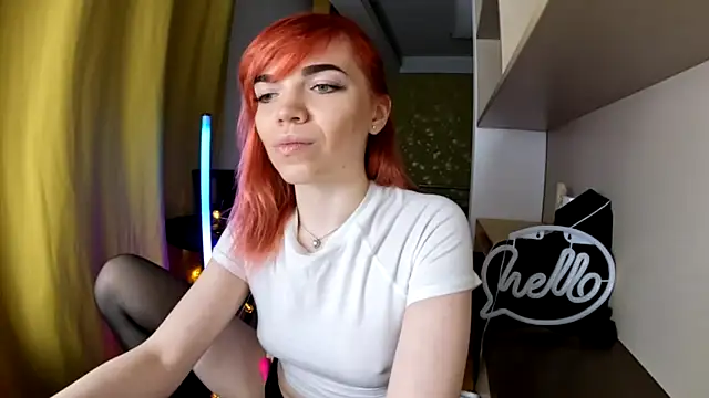 olivka-flower লাইভ XXX চ্যাট