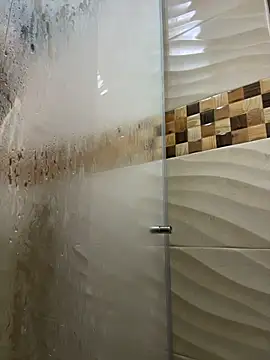 Chat XXX en directo de J_loren