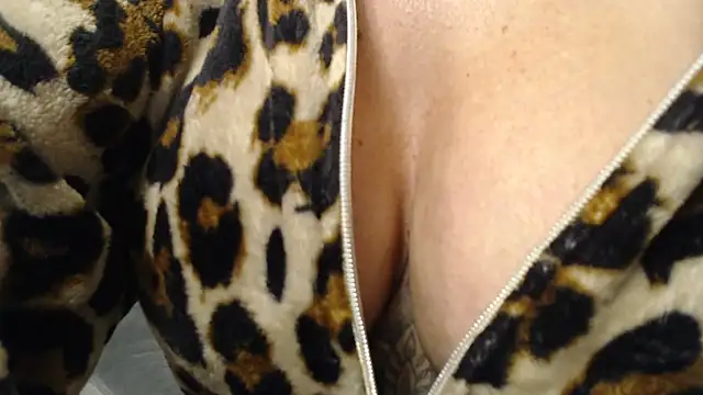 Chat +18 de dutch_prinses ao vivo