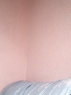 JhonSHelBy7LuNa – Kamerová šou