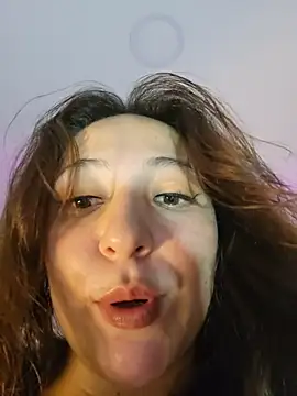 Chat +18 de VickyHoult ao vivo