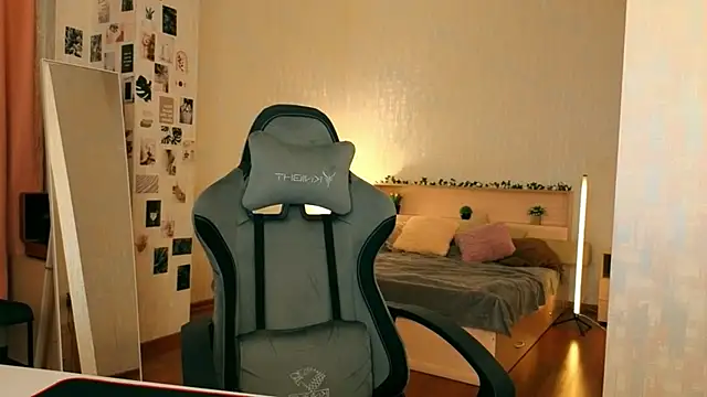 yourrdanceteacher Live XXX-chat