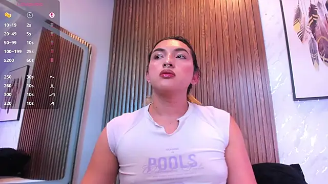 TomLondon_ Chat XXX live