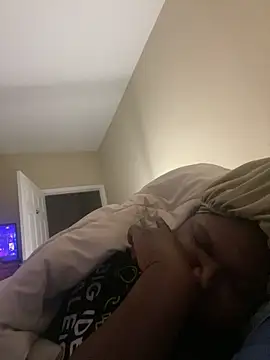 Czat XXX na żywo – Babygir85