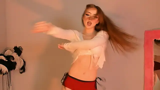 แชท XXX สดของ Jennifer_Wiliams