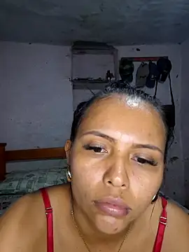 Daniela_Cruz_ live XXX chat