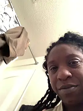 markquanna's Live XXX Chat